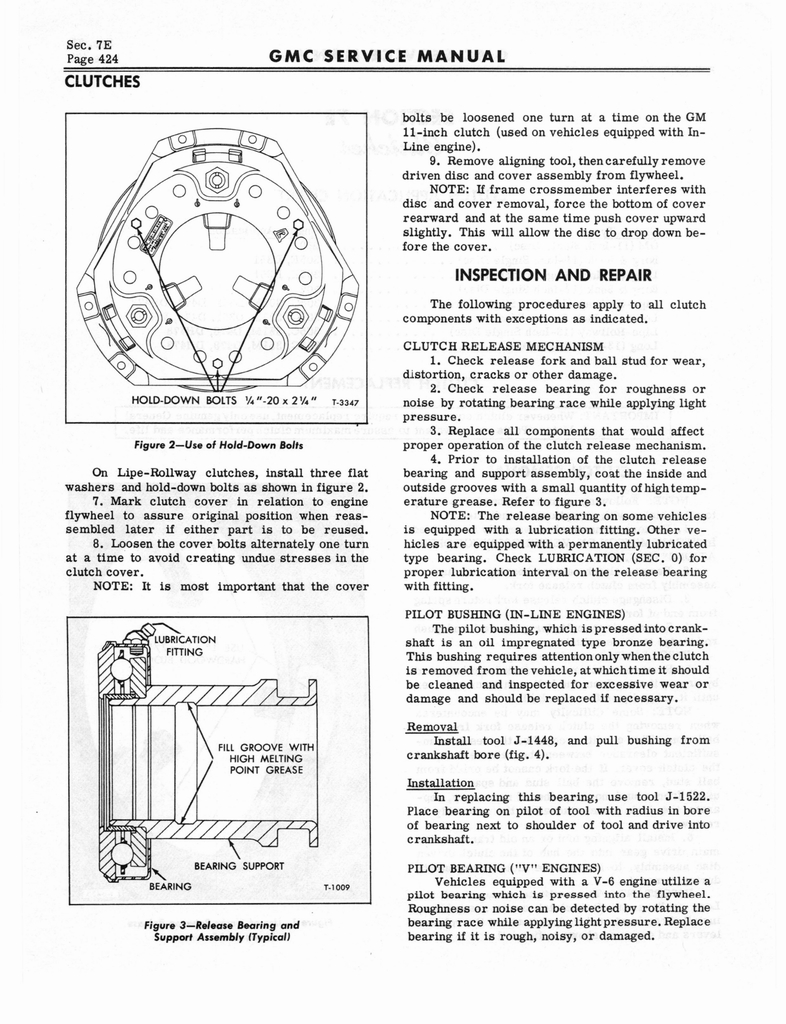 n_1966 GMC 4000-6500 Shop Manual 0430.jpg